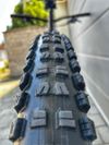 Specialized Turbo LEVO FSR / 29" / M / 500Wh /