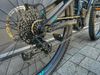 Specialized Turbo LEVO FSR / 29" / M / 500Wh /