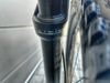 Specialized Turbo LEVO FSR / 29" / M / 500Wh /