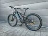 Specialized Turbo LEVO FSR / 29" / M / 500Wh /