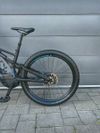 Specialized Turbo LEVO FSR / 29" / M / 500Wh /