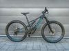 Specialized Turbo LEVO FSR / 29" / M / 500Wh /