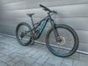 Specialized Turbo LEVO FSR / 29" / M / 500Wh /