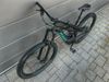 Specialized Turbo LEVO FSR / 29" / M / 500Wh /