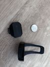 Senzor rychlosti iGPSPORT SPD70