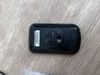 GPS cyclocomputer IGPSPORT BSC100s