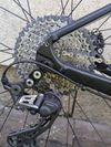 Giant Revolt 0, model 2021, koupeno 08/2022
