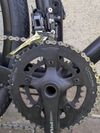 Giant Revolt 0, model 2021, koupeno 08/2022