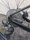 Giant Revolt 0, model 2021, koupeno 08/2022