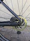 Giant Revolt 0, model 2021, koupeno 08/2022