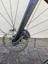 Giant Revolt 0, model 2021, koupeno 08/2022