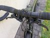 Giant Revolt 0, model 2021, koupeno 08/2022