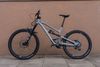 YT CAPRA CORE 2 MX I TOP STAV
