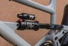 YT CAPRA CORE 2 MX I TOP STAV