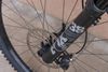 YT CAPRA CORE 2 MX I TOP STAV