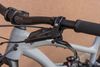 YT CAPRA CORE 2 MX I TOP STAV