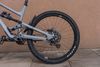 YT CAPRA CORE 2 MX I TOP STAV