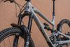 YT CAPRA CORE 2 MX I TOP STAV
