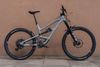 YT CAPRA CORE 2 MX I TOP STAV
