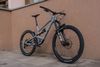 YT CAPRA CORE 2 MX I TOP STAV
