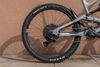 YT CAPRA CORE 2 MX I TOP STAV