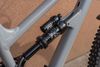 YT CAPRA CORE 2 MX I TOP STAV