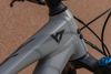 YT CAPRA CORE 2 MX I TOP STAV