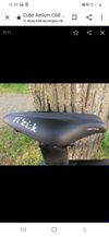 Cube aeirum c68