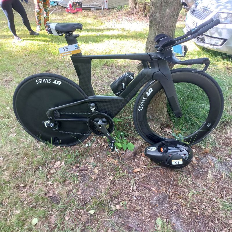 Cube aeirum c68