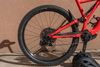 SPECIALIZED TURBO LEVO SL COMP 2020 I BATERIE 100%