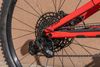 SPECIALIZED TURBO LEVO SL COMP 2020 I BATERIE 100%