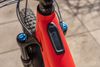 SPECIALIZED TURBO LEVO SL COMP 2020 I BATERIE 100%