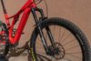 SPECIALIZED TURBO LEVO SL COMP 2020 I BATERIE 100%