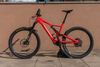 SPECIALIZED TURBO LEVO SL COMP 2020 I BATERIE 100%