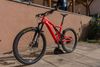 SPECIALIZED TURBO LEVO SL COMP 2020 I BATERIE 100%