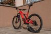 SPECIALIZED TURBO LEVO SL COMP 2020 I BATERIE 100%