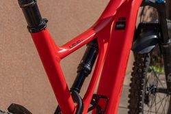 SPECIALIZED TURBO LEVO SL COMP 2020 I BATERIE 100%