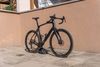 PINARELLO GREVIL 2022 I TOP STAV