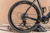 PINARELLO GREVIL 2022 I TOP STAV