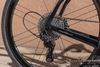 PINARELLO GREVIL 2022 I TOP STAV