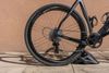 PINARELLO GREVIL 2022 I TOP STAV