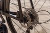 PINARELLO GREVIL 2022 I TOP STAV