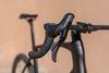 PINARELLO GREVIL 2022 I TOP STAV