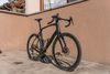 PINARELLO GREVIL 2022 I TOP STAV