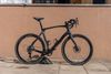 PINARELLO GREVIL 2022 I TOP STAV