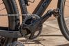 PINARELLO GREVIL 2022 I TOP STAV