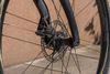 PINARELLO GREVIL 2022 I TOP STAV