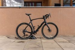 PINARELLO GREVIL 2022 I TOP STAV
