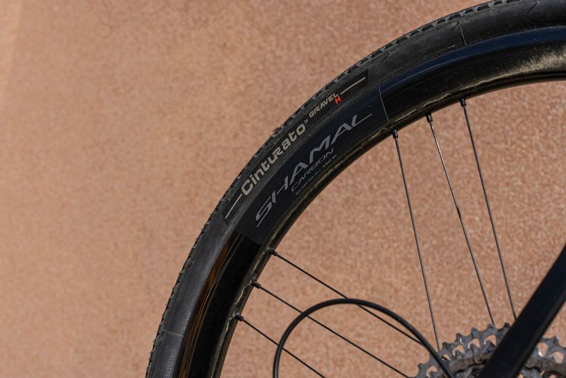 PINARELLO GREVIL 2022 I TOP STAV