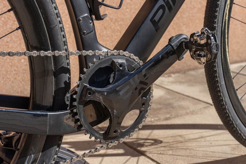 PINARELLO GREVIL 2022 I TOP STAV